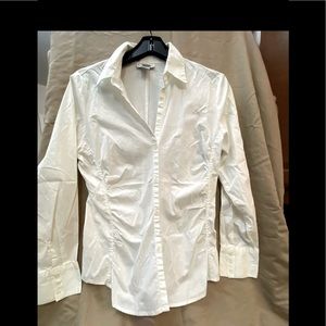 Women’s blouse